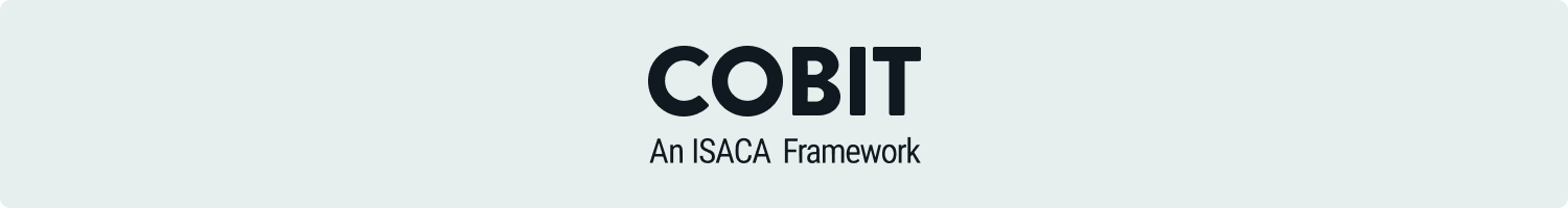 COBIT