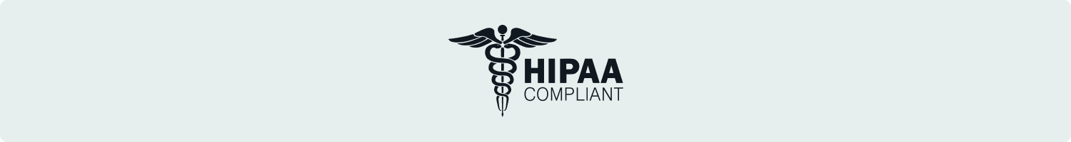 HIPAA