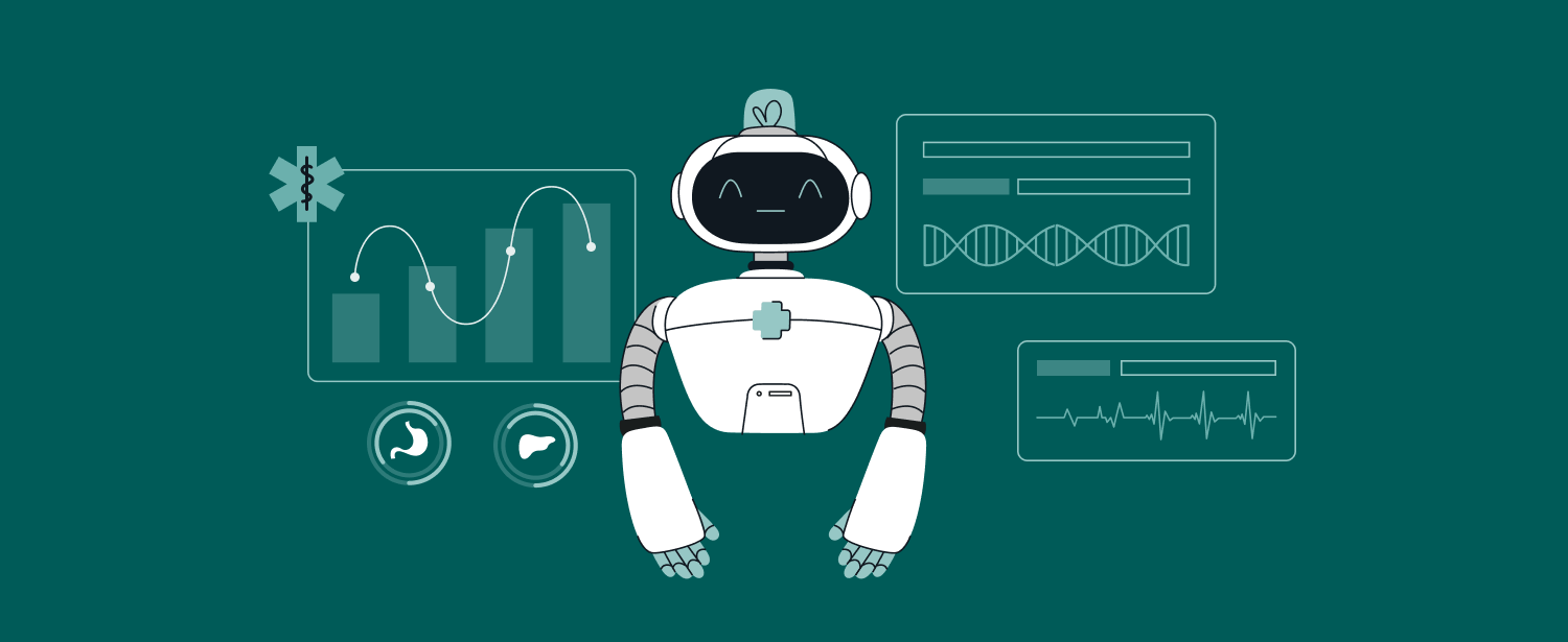 AI in Clinical Data Management: How It Works and Why It Is Effective