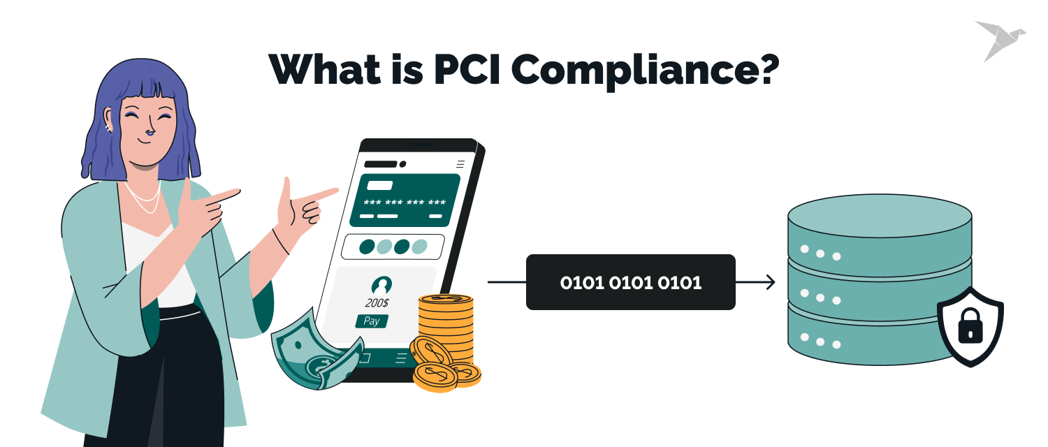 what is pci compliance