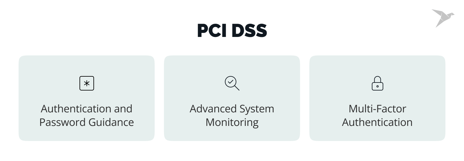 pci dss