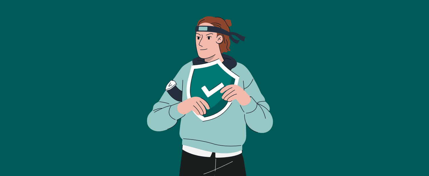 From Code to Compliance: Your AppSec Risk Assessment Checklist