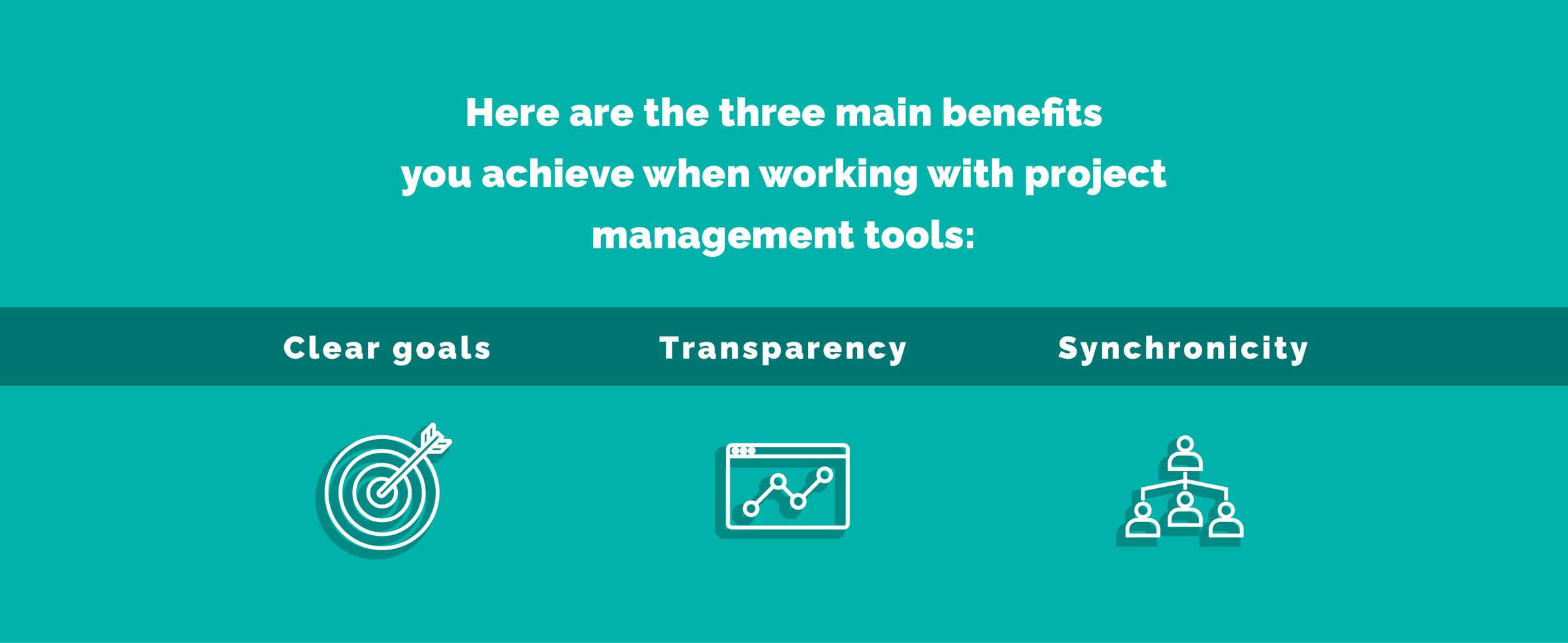 8-best-project-management-tools-for-software-development