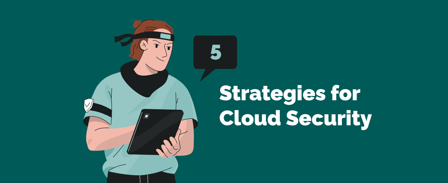 techmagic blog