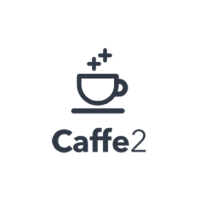 Caffe2