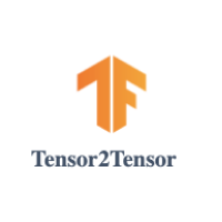 Tensor2
Tensor  